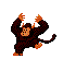 img-267279-1-Singe01.gif