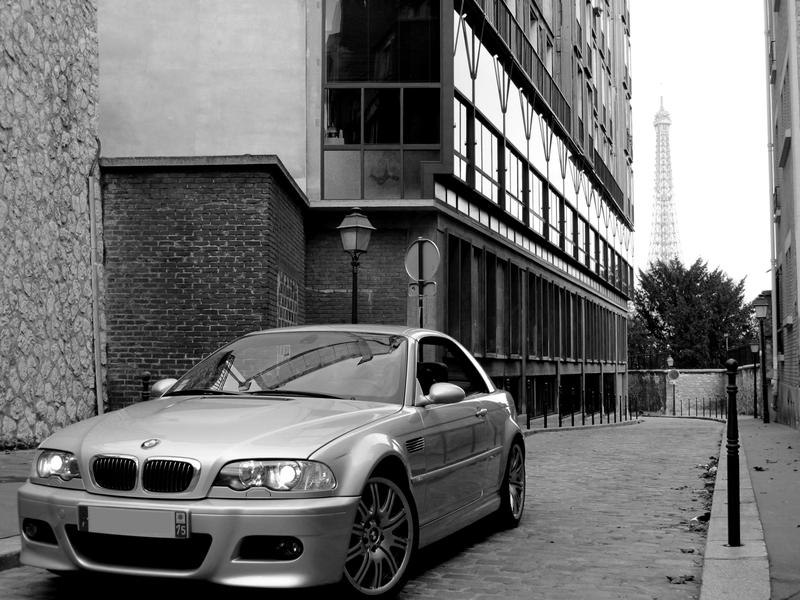 img-267593-6-029retouch.jpg