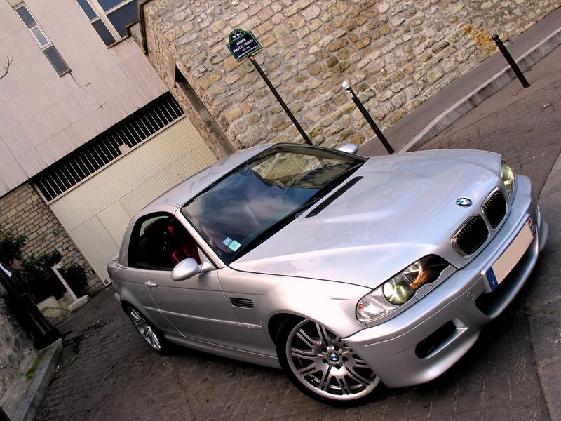 img-267593-7-033retouch.jpg