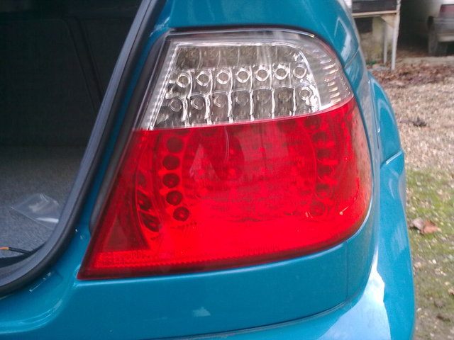 img-267965-1-13122009009.jpg