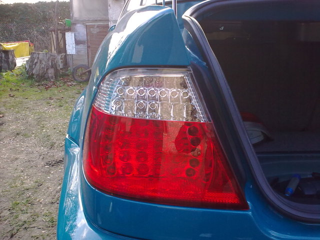 img-267965-2-13122009t.jpg