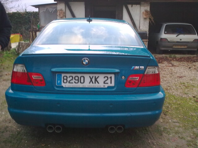 img-267965-4-13122009010.jpg