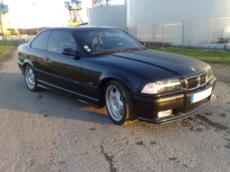 img-267973-1-79462454.jpg