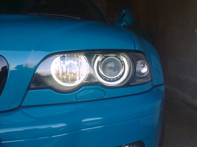 img-267984-3-16122009009.jpg