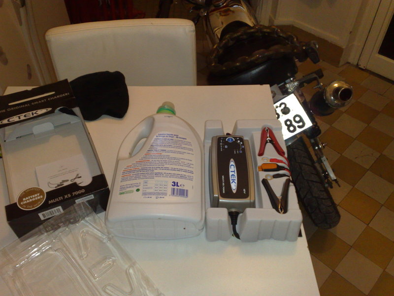 img-268246-1-11012008591.jpg