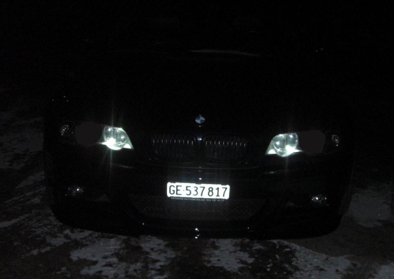 img-268295-1-cimg1116.jpg
