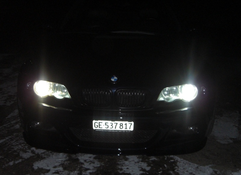 img-268295-2-cimg1117.jpg