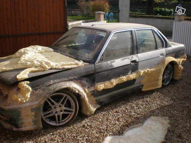 img-268300-1-9146126547.jpg