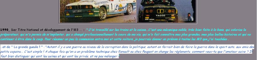 img-268496-1-delage.jpg