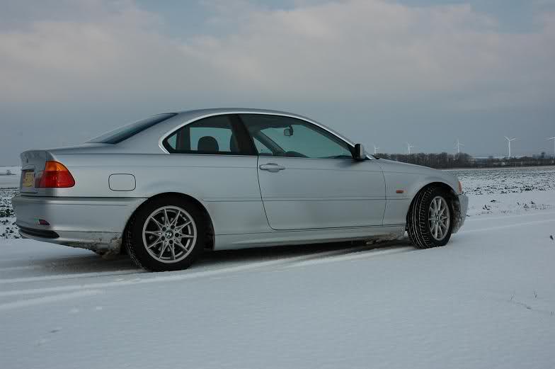 img-268506-3-sxzxix.jpg