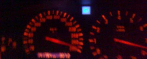 img-268526-1-280kmhq.jpg