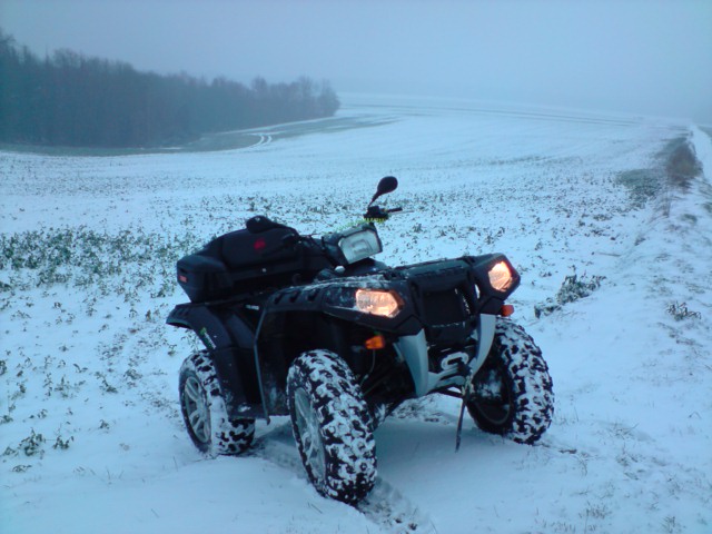 img-268562-1-2211.jpg