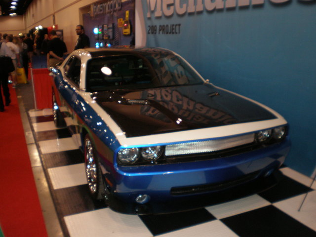 img-268617-3-pb030125.jpg