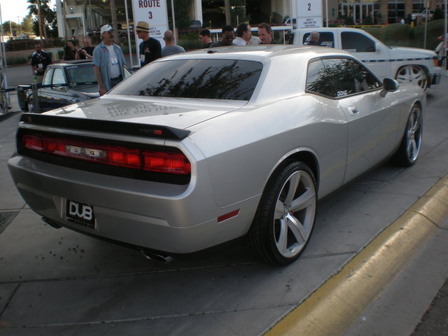 img-268617-8-pb060410.jpg