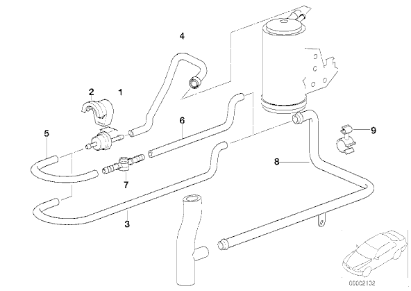 img-268762-1-1.png