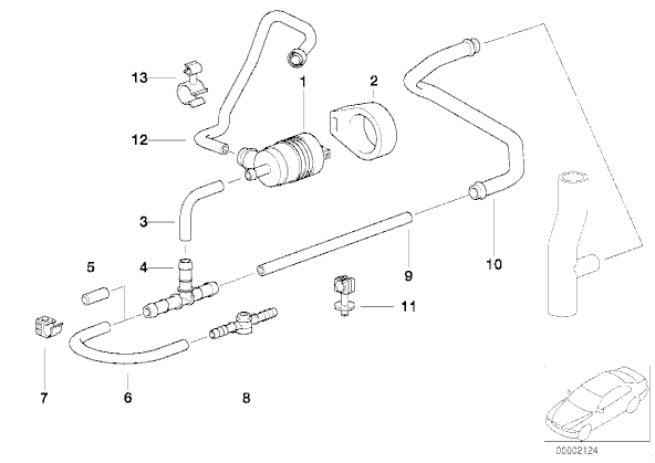 img-268762-2-1.png