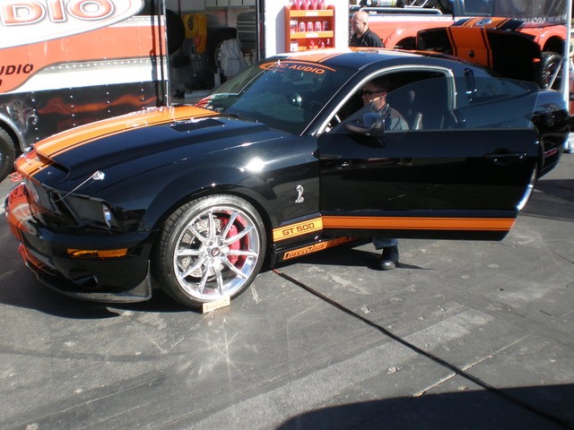 img-268898-1-pb030059x.jpg