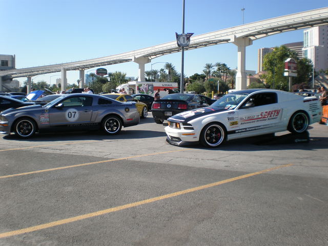 img-268898-5-pb030072.jpg