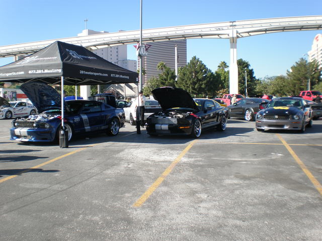 img-268898-7-pb030073.jpg