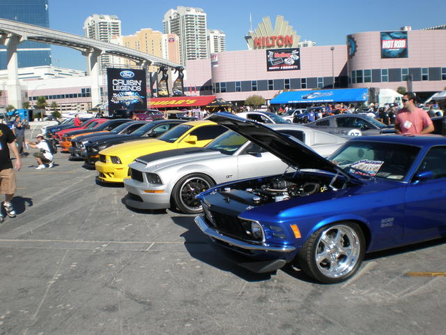 img-268904-3-pb030078e.jpg