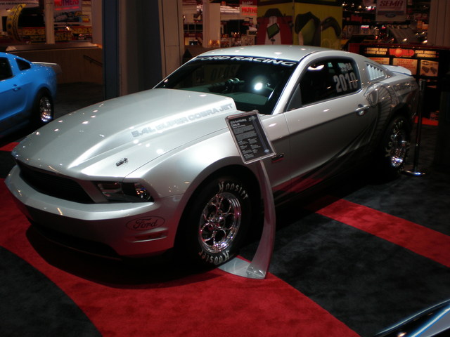 img-268904-5-pb050314.jpg