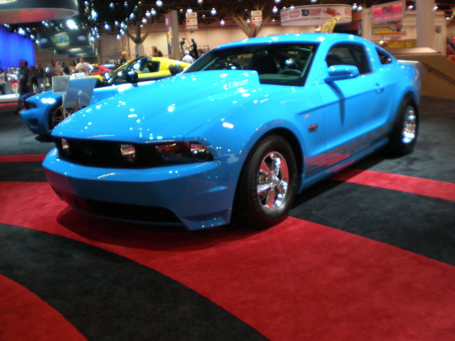 img-268904-7-pb050315.jpg
