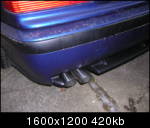 img-269002-1-dscn5247.th.jpg
