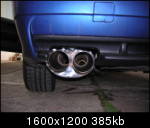 img-269002-2-dscn5248.th.jpg