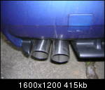 img-269002-4-dscn5250.th.jpg