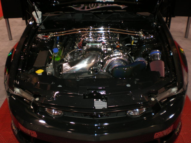 img-269067-3-pb050324.jpg