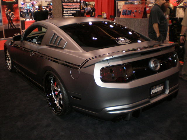 img-269068-1-pb050359.jpg