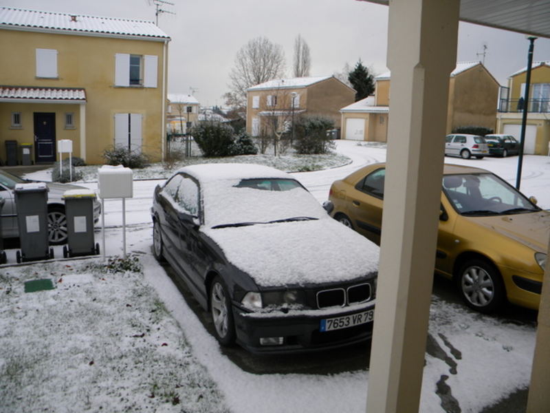 img-269144-1-dscn0557z.jpg