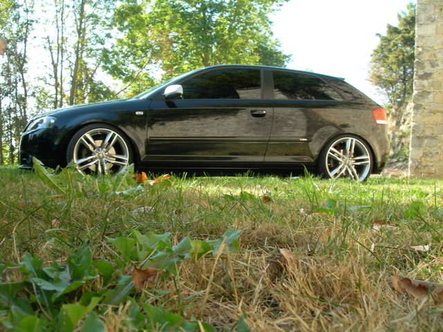 img-269260-2-dscn2407o.jpg
