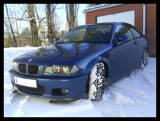 img-269287-1-neige005.jpg