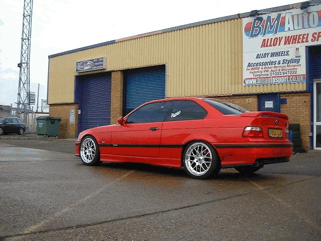 img-269293-3-16501141cs09ejnrcaghn.jpg