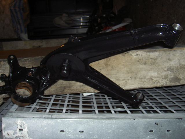 img-269366-3-pict8240.jpg