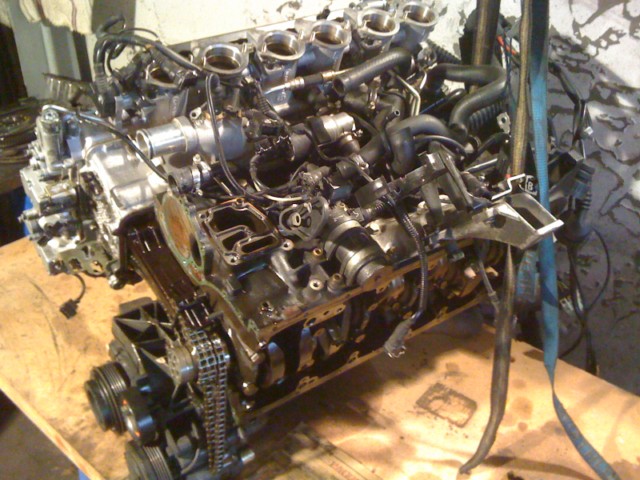 img-269446-8-cassevillo001640x480.jpg