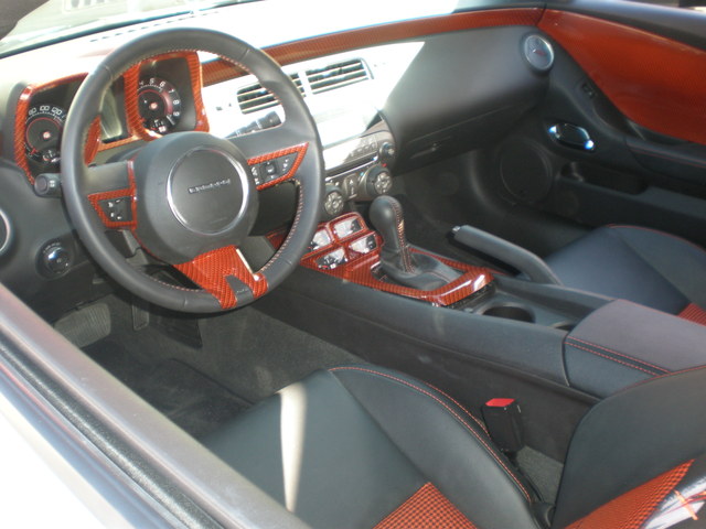 img-269497-3-pb030062.jpg