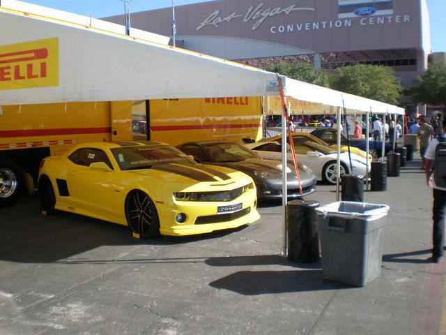 img-269497-5-pb030068.jpg