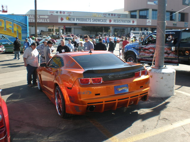 img-269497-6-pb030079.jpg