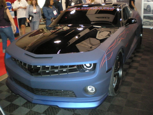 img-269503-1-pb030110.jpg