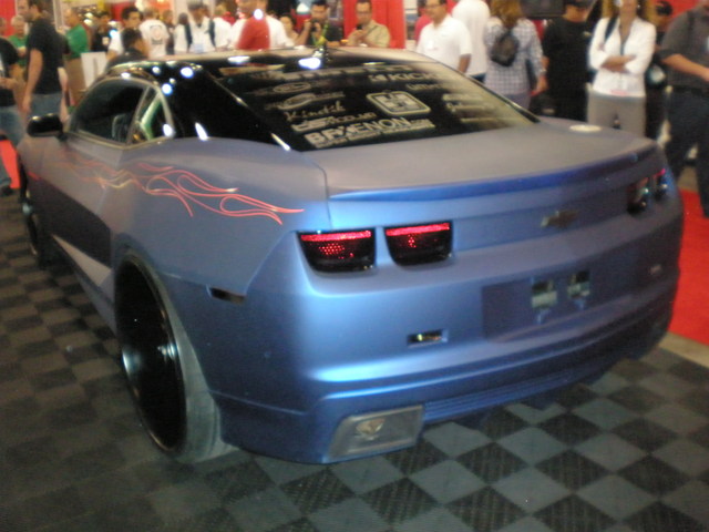 img-269503-2-pb030111.jpg