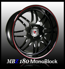 img-269748-1-060909wheel_24.jpg