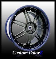 img-269748-2-060909wheel_27.jpg