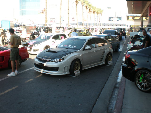 img-269800-1-pb030086.jpg