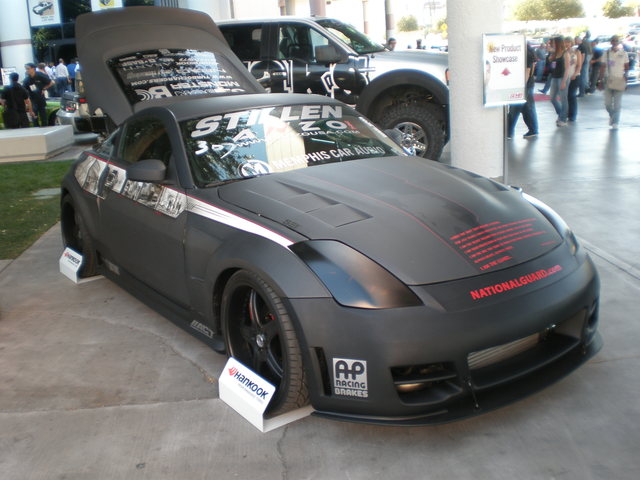 img-269800-2-pb030088.jpg