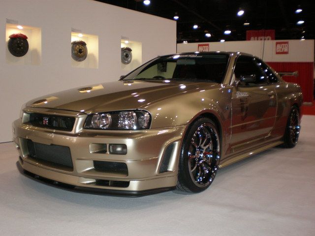 img-269800-6-pb030098.jpg