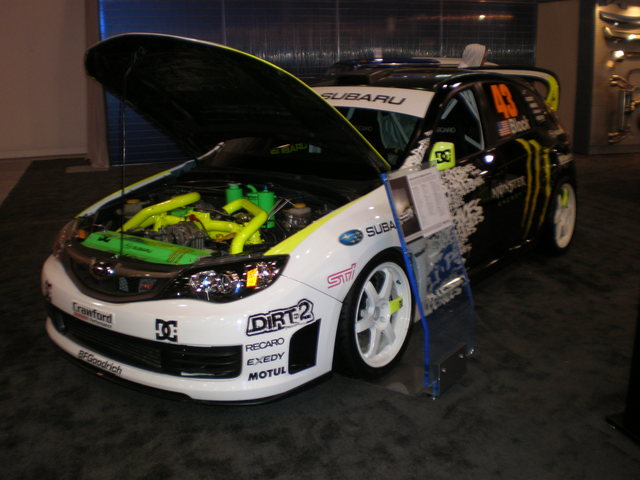 img-269800-7-pb030101.jpg