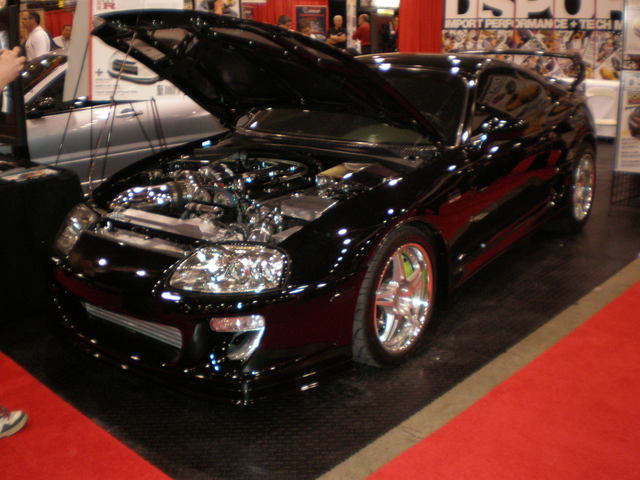 img-269803-5-pb050374.jpg