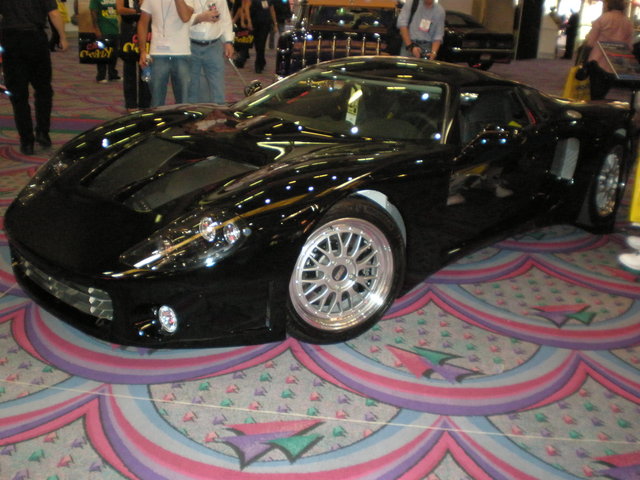 img-269866-1-pb030126.jpg